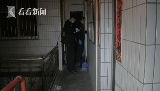 屏幕快照 2018-10-27 下午10.29.11.png