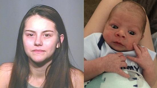 mugshot of mother and baby_1540485447219.jpg_6290731_ver1.0_640_360.jpg