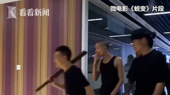 屏幕快照2018-10-27下午2.30.14.png