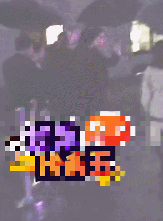 唐嫣罗晋婚礼马车乐队豪华进场 孙坚胡歌帅气亮相