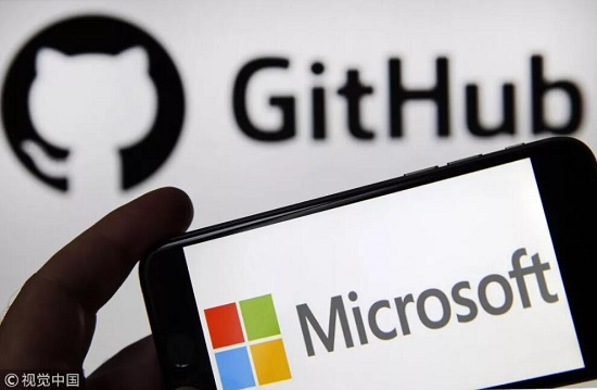 影响 5000 万开发者，GitHub 与 CSDN 掌舵人对话技术社区未来_荔枝网新闻