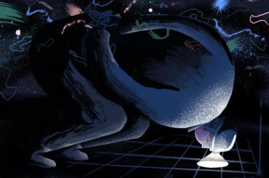 如果找不到暗物质，可以试试先寻找暗相互作用