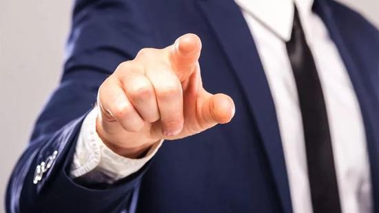 部分互联网公司因为逃避税收被财政部点名了。