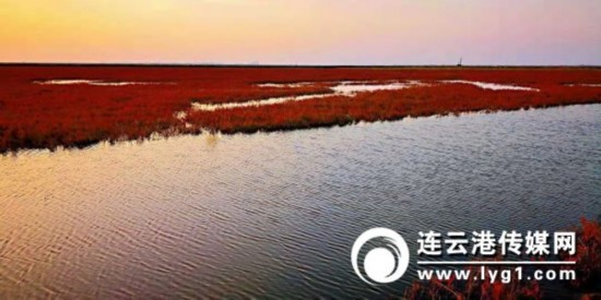微信图片_20181031113824