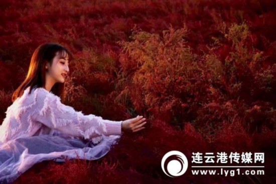 微信图片_20181031114034