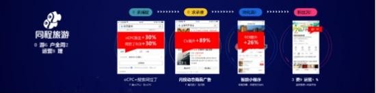 百度和宝洁的AI营销新玩法:理性识别、感性打动