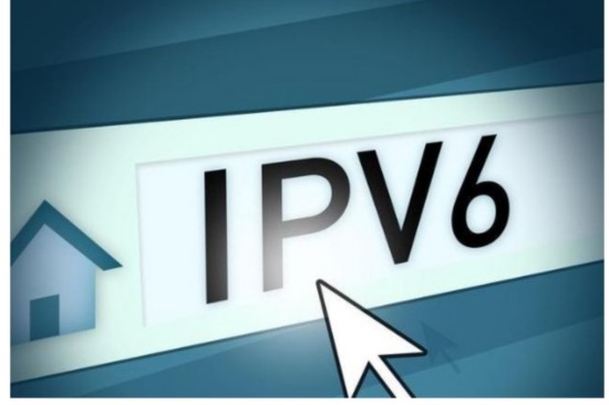 百度云加速上线IPv6升级服务：打开一个按钮 抢占一代先机