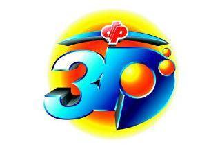 福彩3D第2018298期开奖公告：开奖号码111