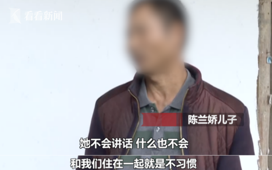 屏幕快照 2018-11-04 下午1.29.51.png