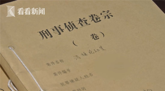 微信截图_20181104201439.png