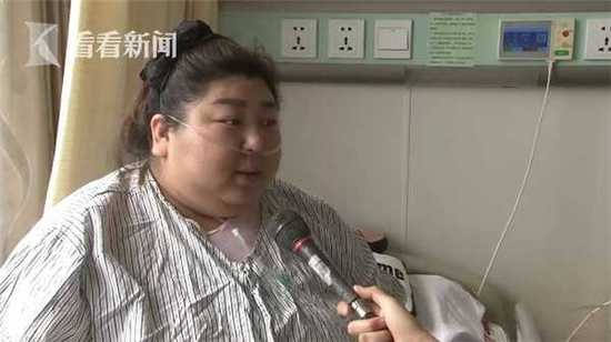 婚纱2.JPG