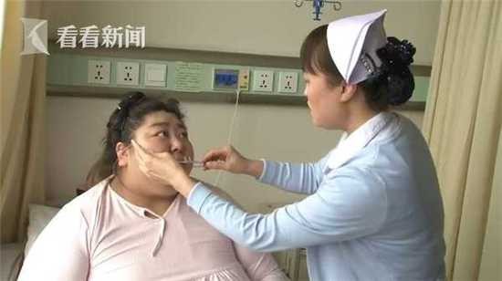 婚纱4.JPG