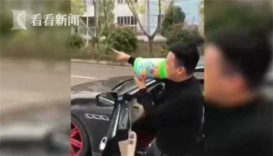 豪车1.JPG