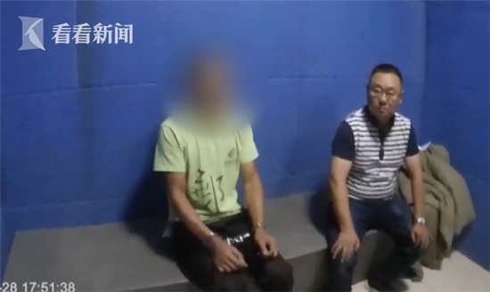 微信截图_20181104201407.png