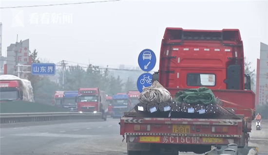 微信截图_20181104201424.png