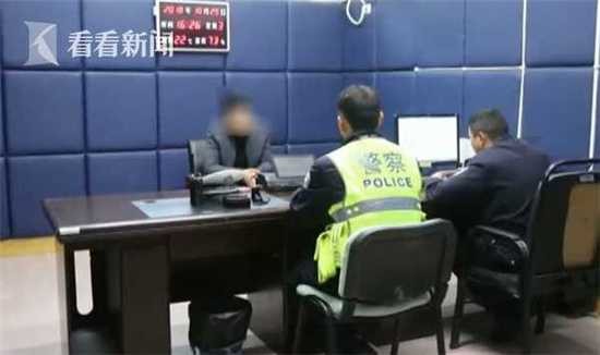 豪车5.JPG