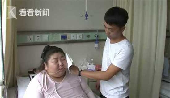 婚纱3.JPG