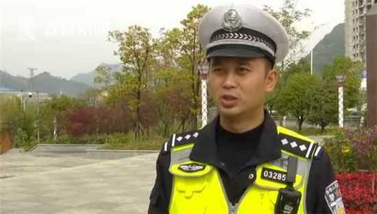 豪车2.JPG