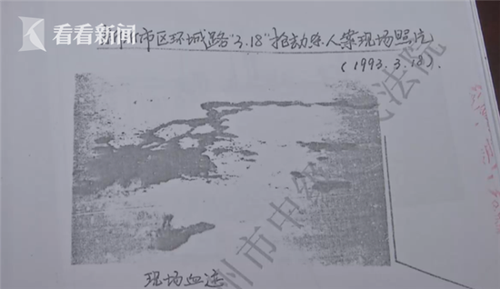 微信截图_20181104201432.png