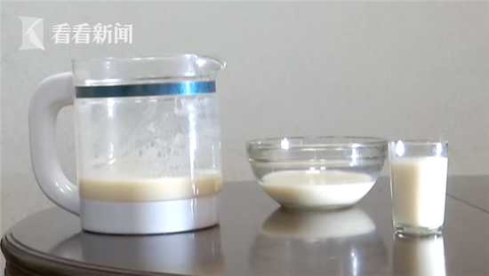 微信截图_20181104174043.png