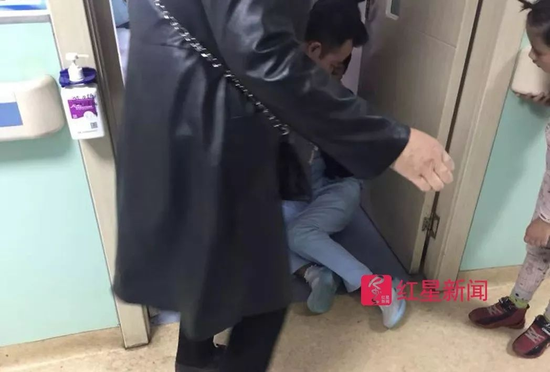  &acirc;&sup2;&aelig;&curren;&aring;&pound;&laquo;&aring;&frac14;&nbsp;&eacute;&ordf;&aelig;&cent;&aring;&nbsp;&auml;&frac12;&aring;&auml;&cedil;&aelig;&macr;&aring;&aring;&uml;&ccedil;&aelig;&iquest;&eacute;