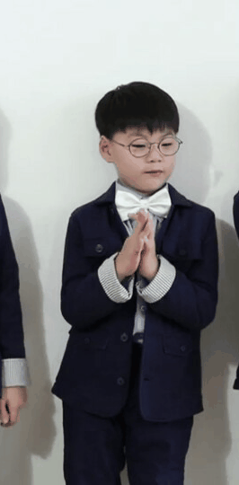 266_540 竖版 竖屏 gif 动态图 动图