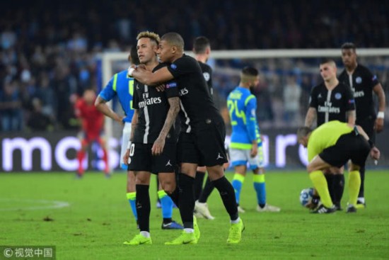 法甲直播精彩对决摩纳哥主场迎战里昂关键战役全面解析