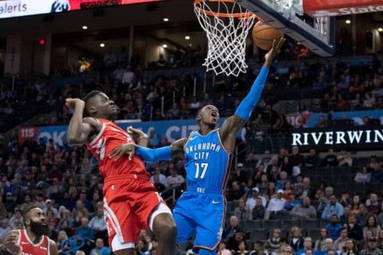 全队三分火力全开字母哥砍下三双