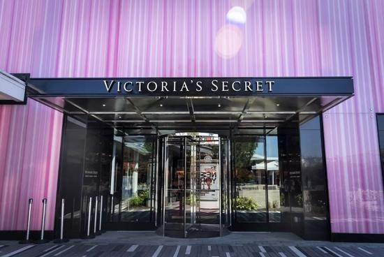 图片来源:视觉中国