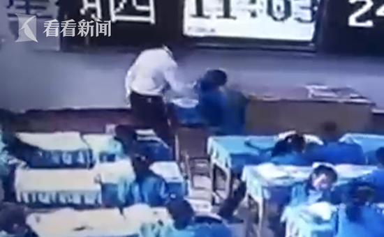 屏幕快照 2018-11-10 下午3.11.00.png