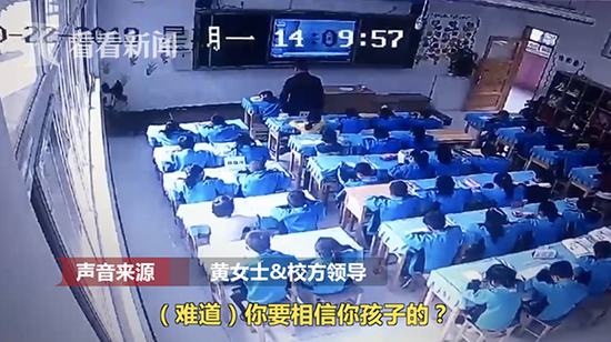 屏幕快照 2018-11-10 下午3.09.35.png