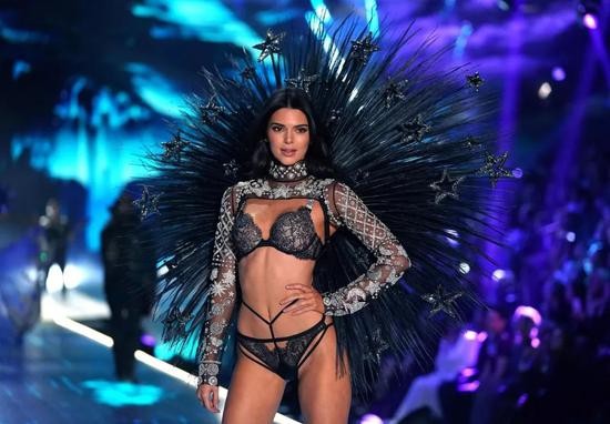 图片来源:视觉中国