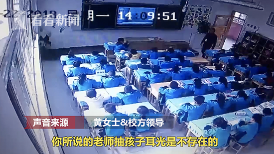 屏幕快照 2018-11-10 下午3.09.42.png