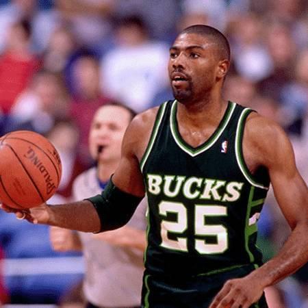 历史上的今天:悍将轰57分 诺天王成外籍得分王