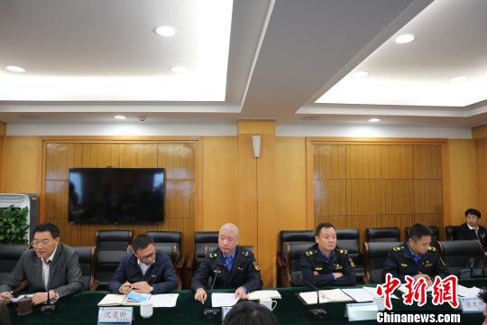 杭州文明养犬整治启动在即无证养犬个人最高罚5000元