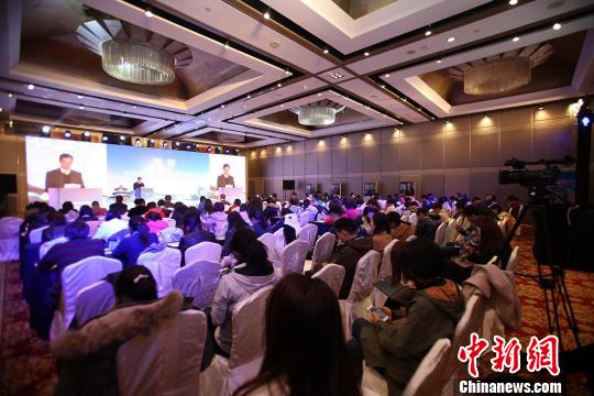 报告称中国细菌耐药性监测体系逐步完善耐药指标多呈下降趋势