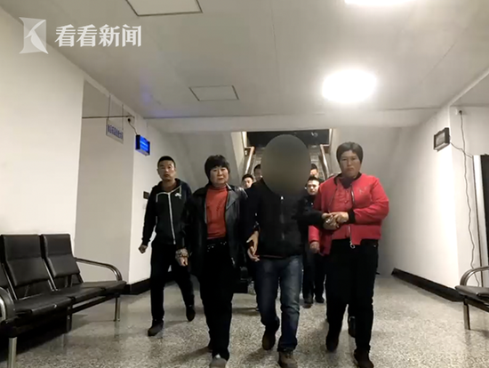 屏幕快照 2018-11-12 下午9.25.48.png