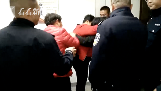 屏幕快照 2018-11-12 下午9.26.00.png