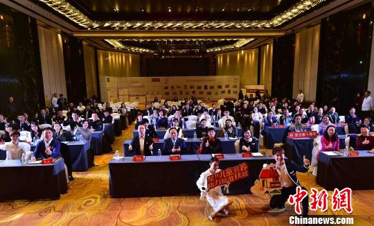 爱加餐项目十年近百万名儿童受益