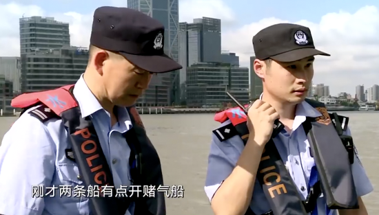 屏幕快照 2018-11-18 下午1.56.45.png