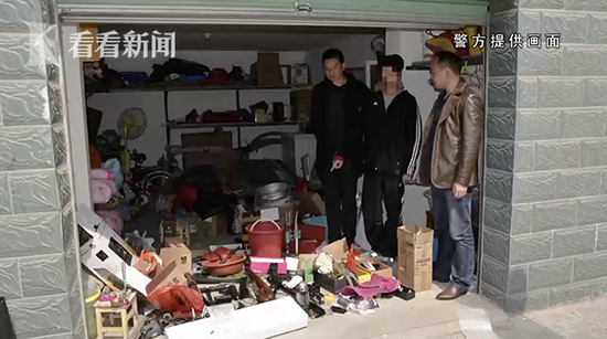 屏幕快照 2018-11-18 下午4.41.35.png