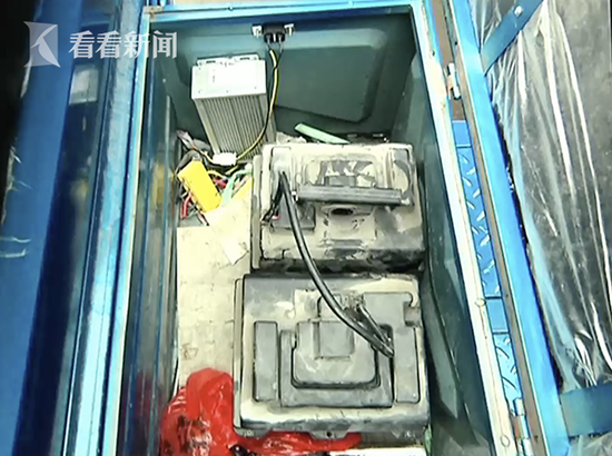 屏幕快照 2018-11-18 下午7.59.10.png