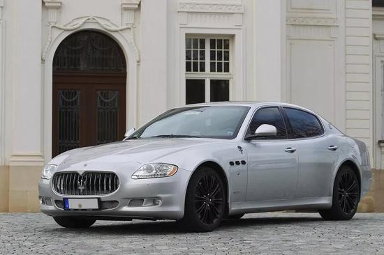 图片来源：视觉中国