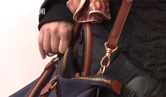 微信截图_20181122190729.png