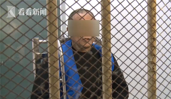 微信截图_20181122190748.png