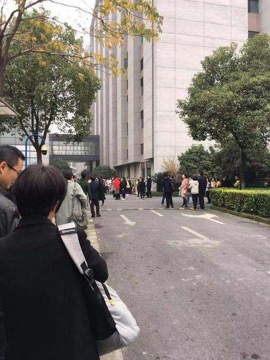 QQ图片20181126081754.jpg