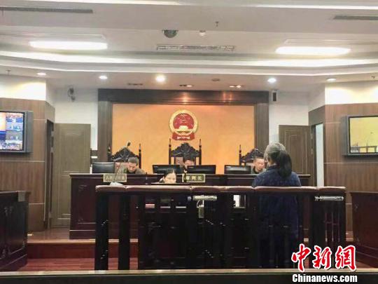 村妇自称&ldquo;菩萨上身&rdquo;非法行医自采草药致人死亡