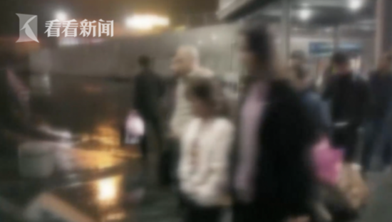 屏幕快照 2018-11-27 下午9.48.05.png