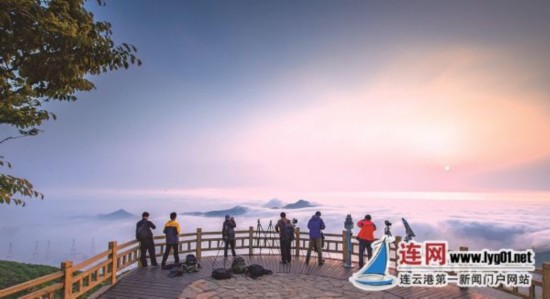 rb181124海上老街3