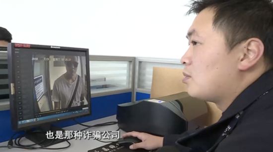 屏幕快照 2018-11-27 下午9.47.45.png